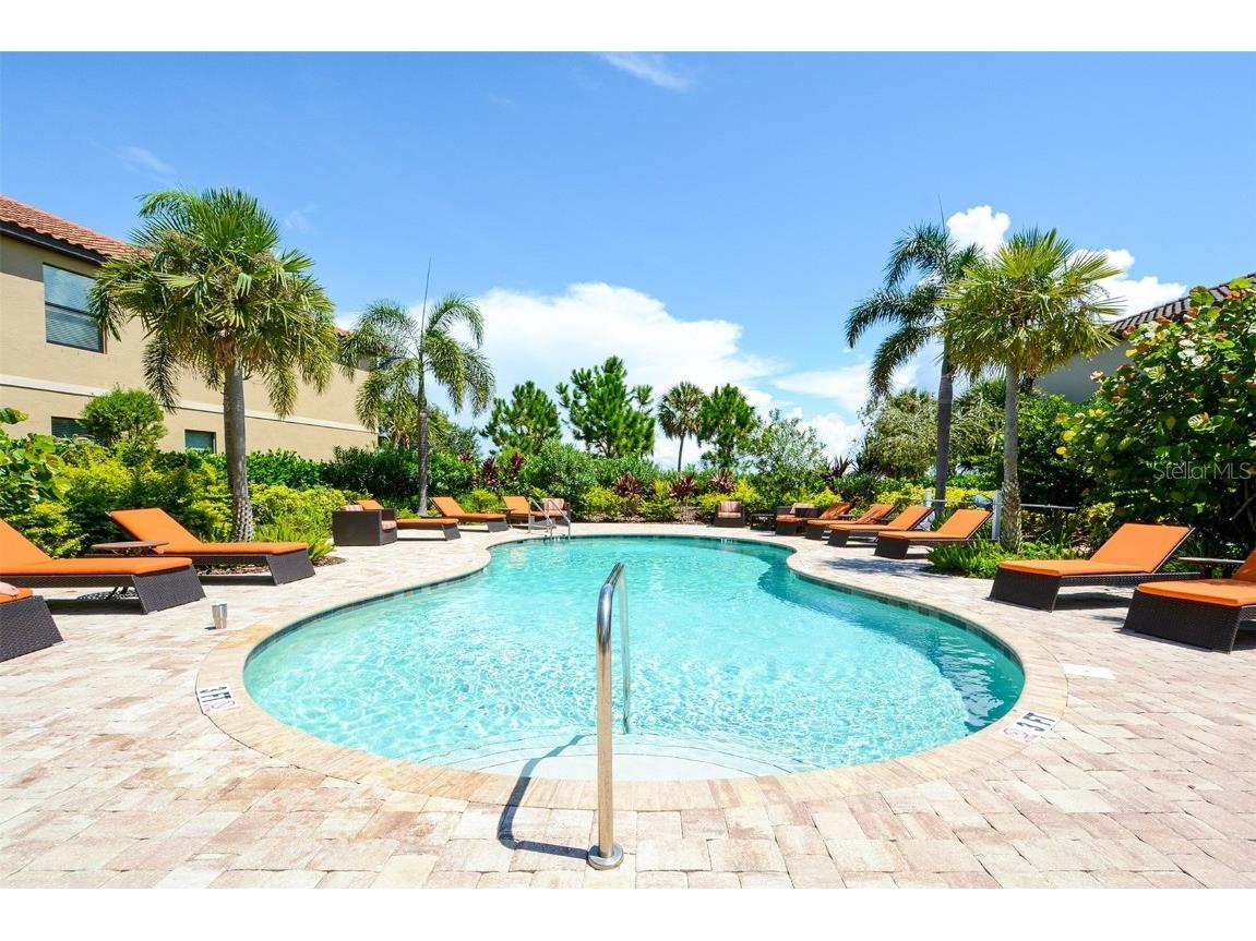 13737 Messina Loop #202 Lakewood Ranch FL 34211 A4508061 image31