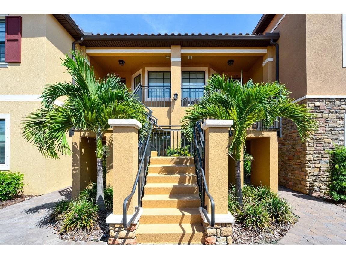 13737 Messina Loop #202 Lakewood Ranch FL 34211 A4508061 image4