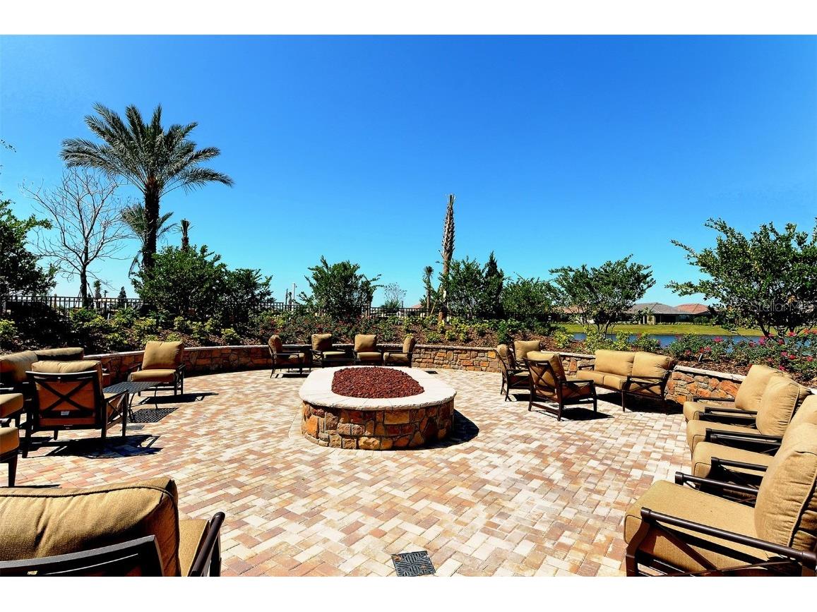 13737 Messina Loop #202 Lakewood Ranch FL 34211 A4508061 image44