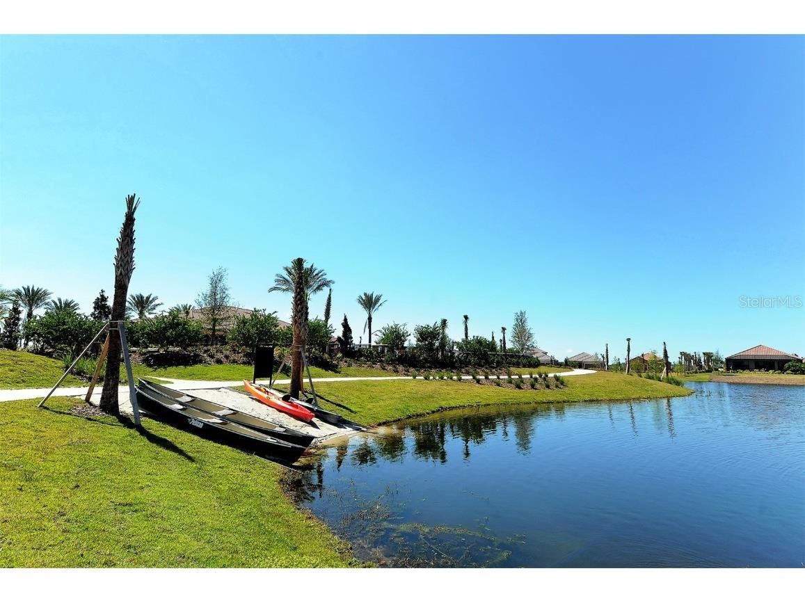 13737 Messina Loop #202 Lakewood Ranch FL 34211 A4508061 image45