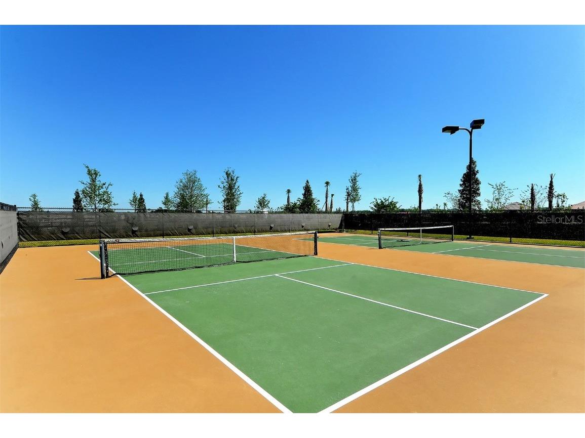 13737 Messina Loop #202 Lakewood Ranch FL 34211 A4508061 image49