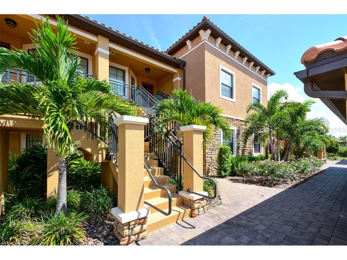 13737 Messina Loop #202 Lakewood Ranch FL 34211 A4508061 image5