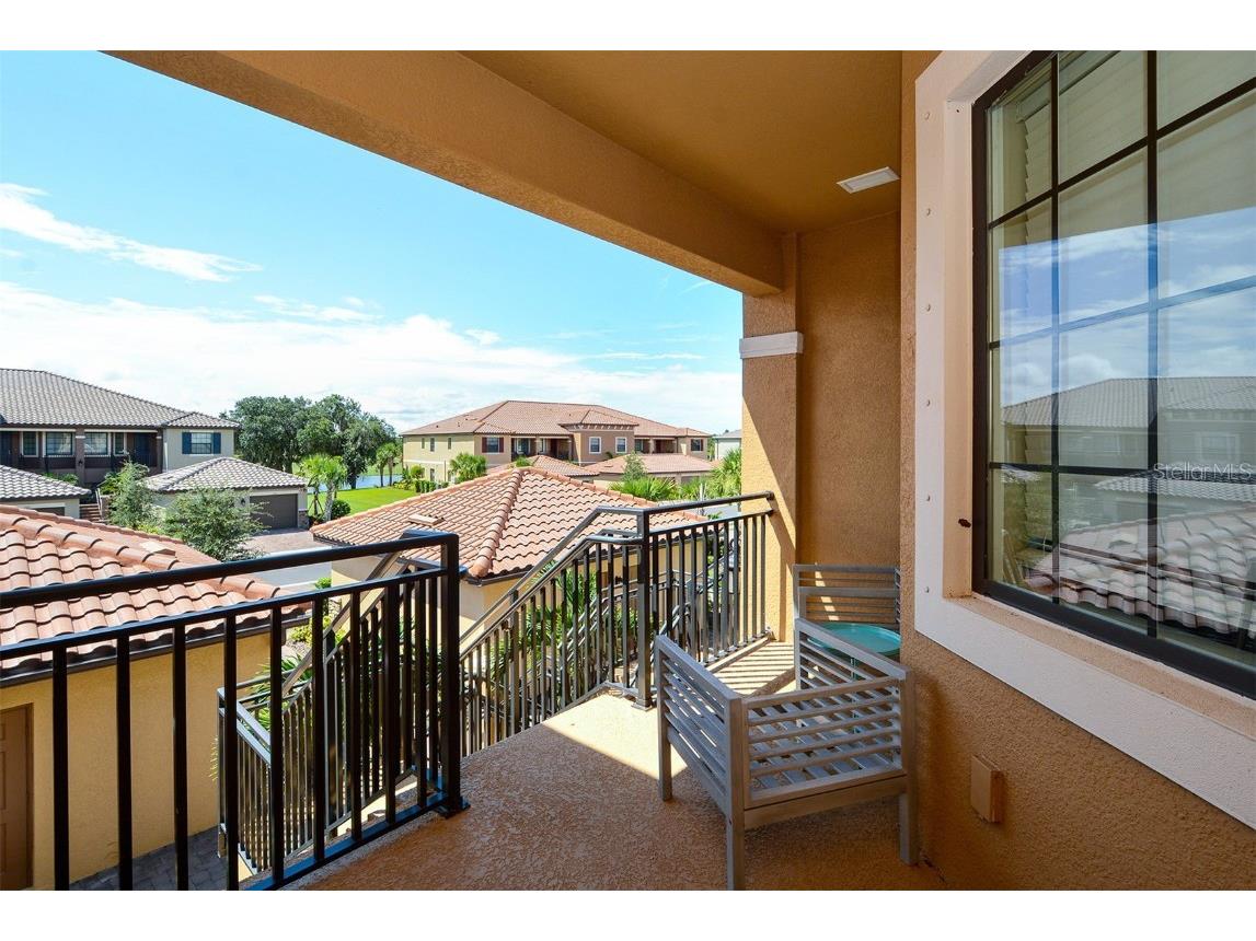 13737 Messina Loop #202 Lakewood Ranch FL 34211 A4508061 image6