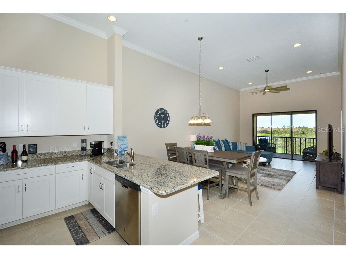 13737 Messina Loop #202 Lakewood Ranch FL 34211 A4508061 image7