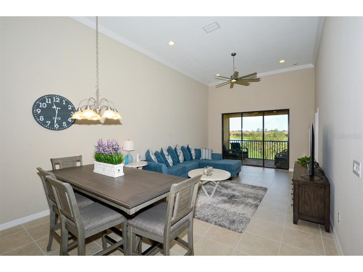 13737 Messina Loop #202 Lakewood Ranch FL 34211 A4508061 image8