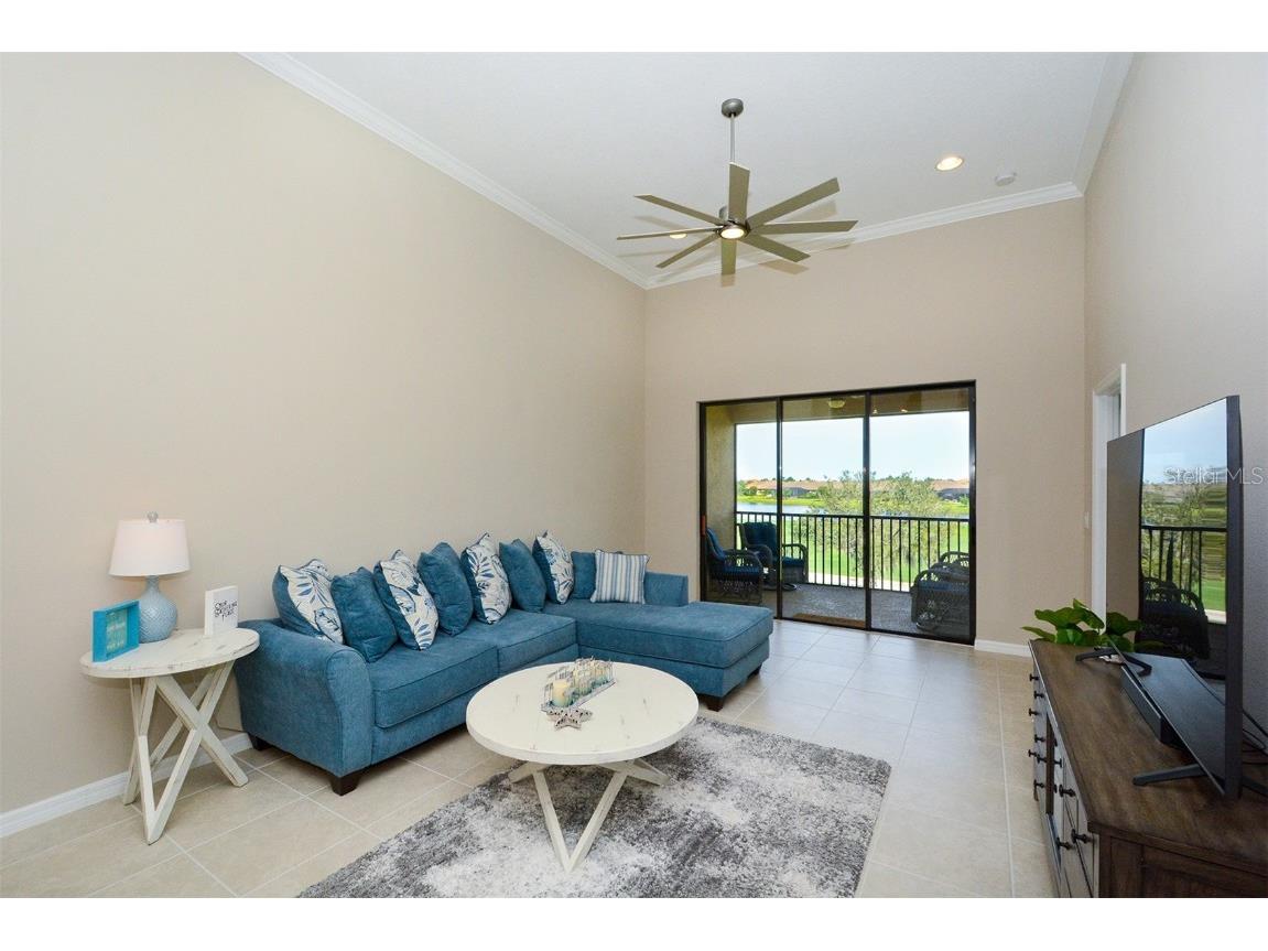 13737 Messina Loop #202 Lakewood Ranch FL 34211 A4508061 image9