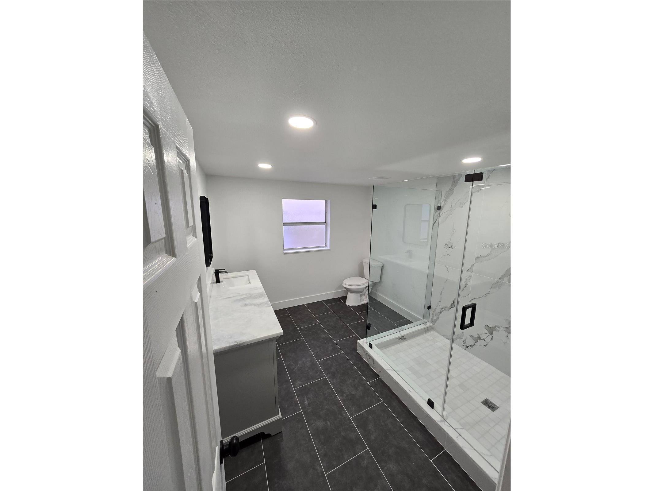 13737 Michelle Avenue Hudson FL 34667 - GOLF O6374505 image10