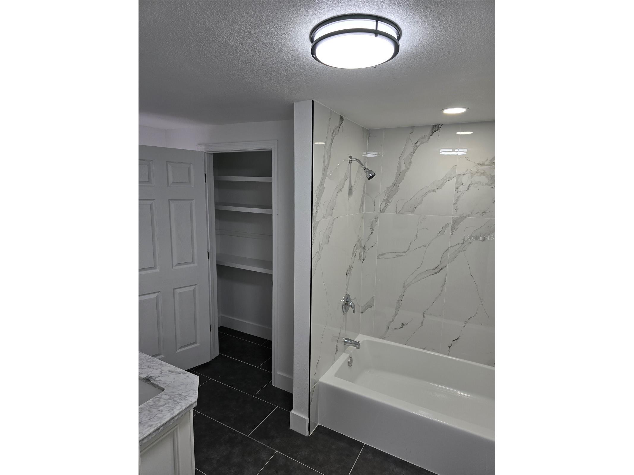 13737 Michelle Avenue Hudson FL 34667 - GOLF O6374505 image12