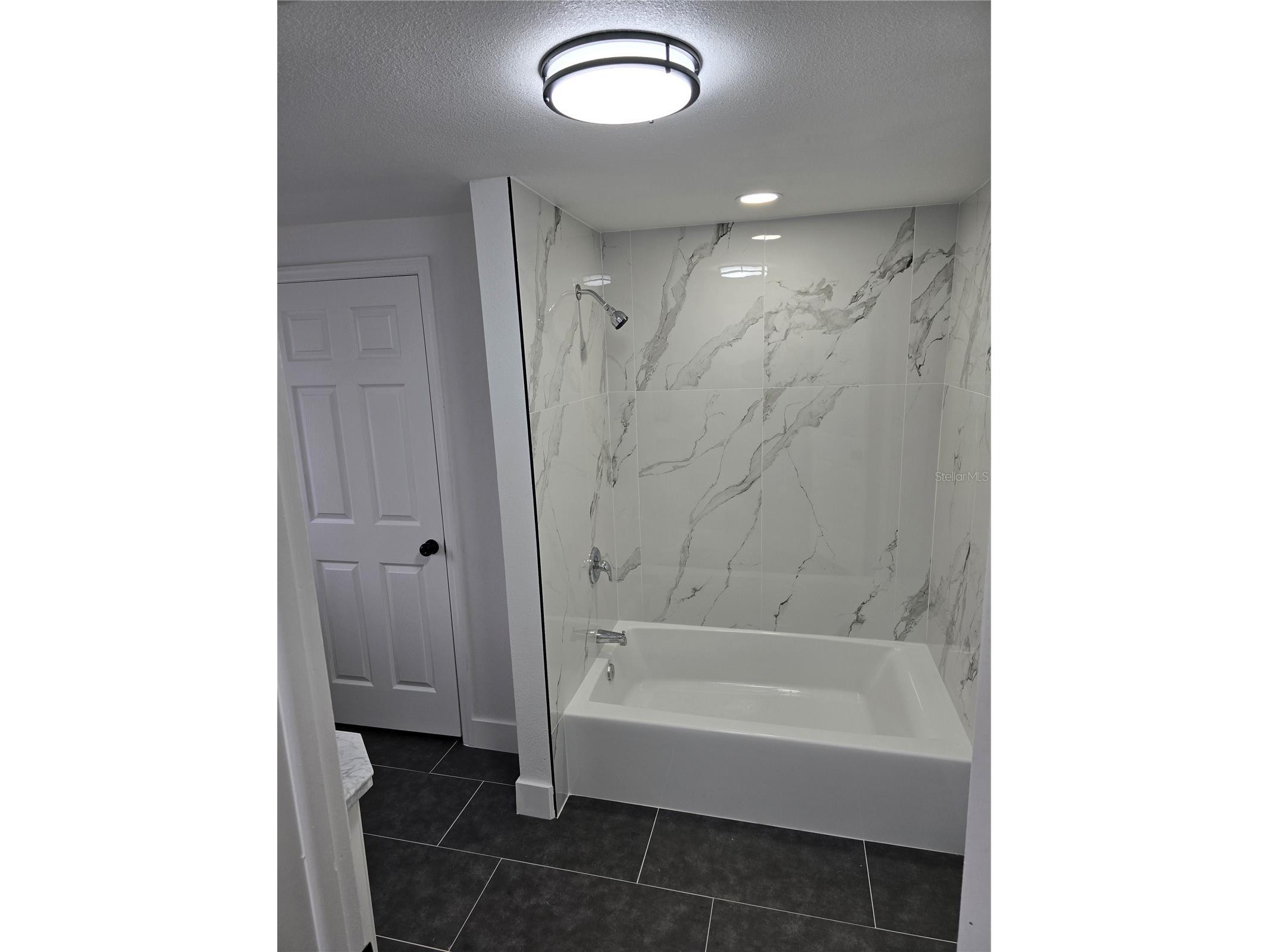 13737 Michelle Avenue Hudson FL 34667 - GOLF O6374505 image13