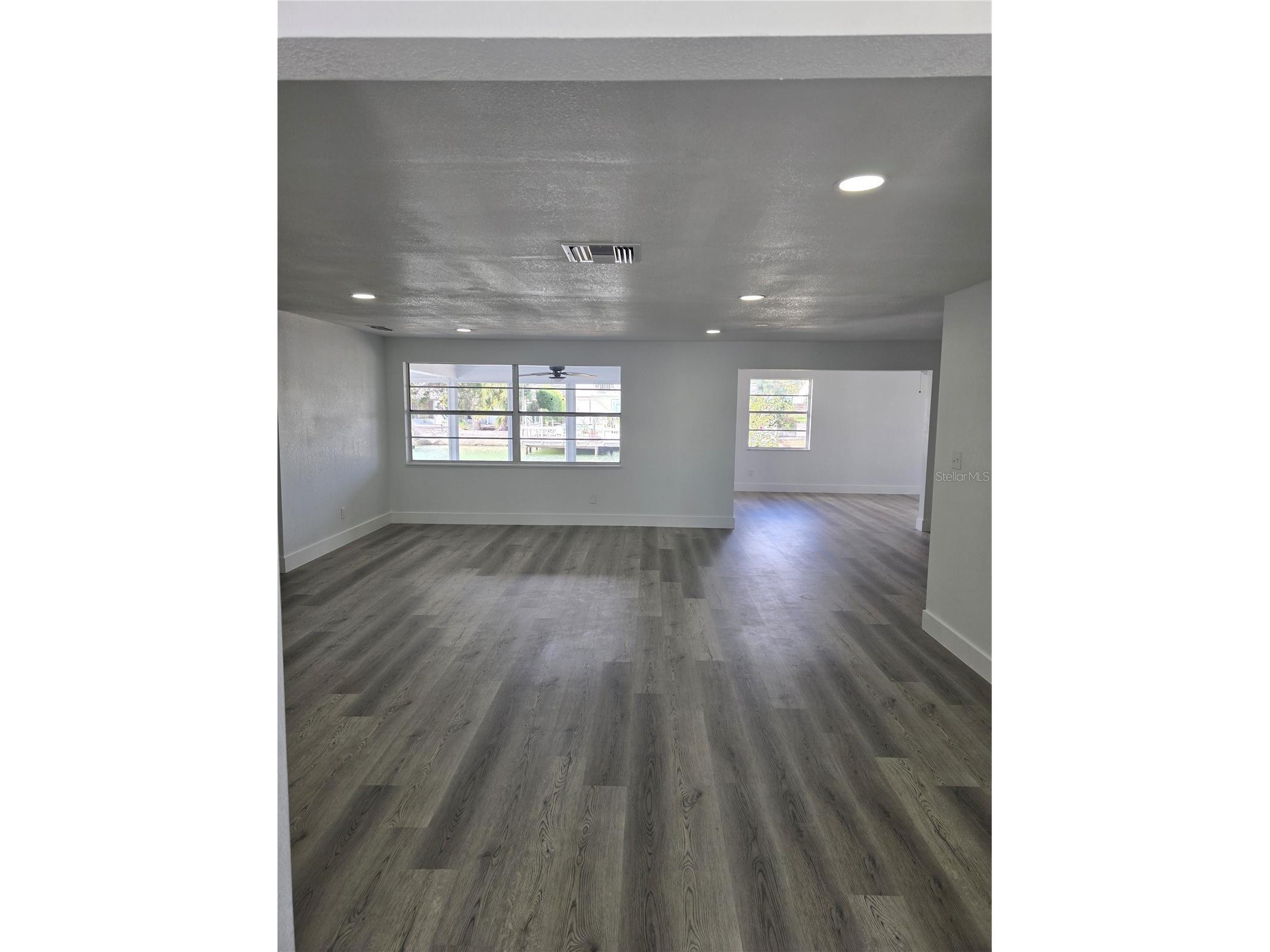 13737 Michelle Avenue Hudson FL 34667 - GOLF O6374505 image14