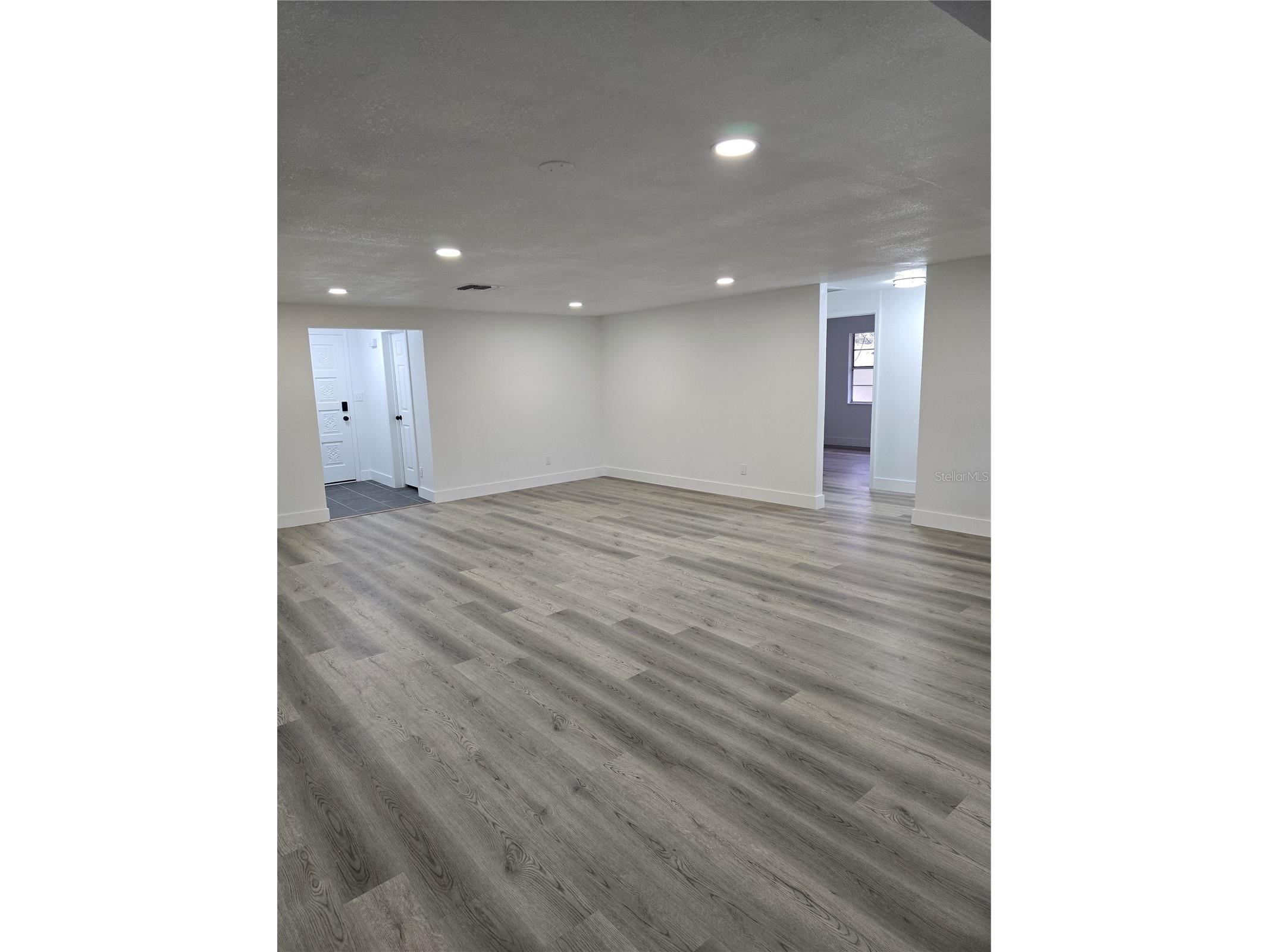 13737 Michelle Avenue Hudson FL 34667 - GOLF O6374505 image15