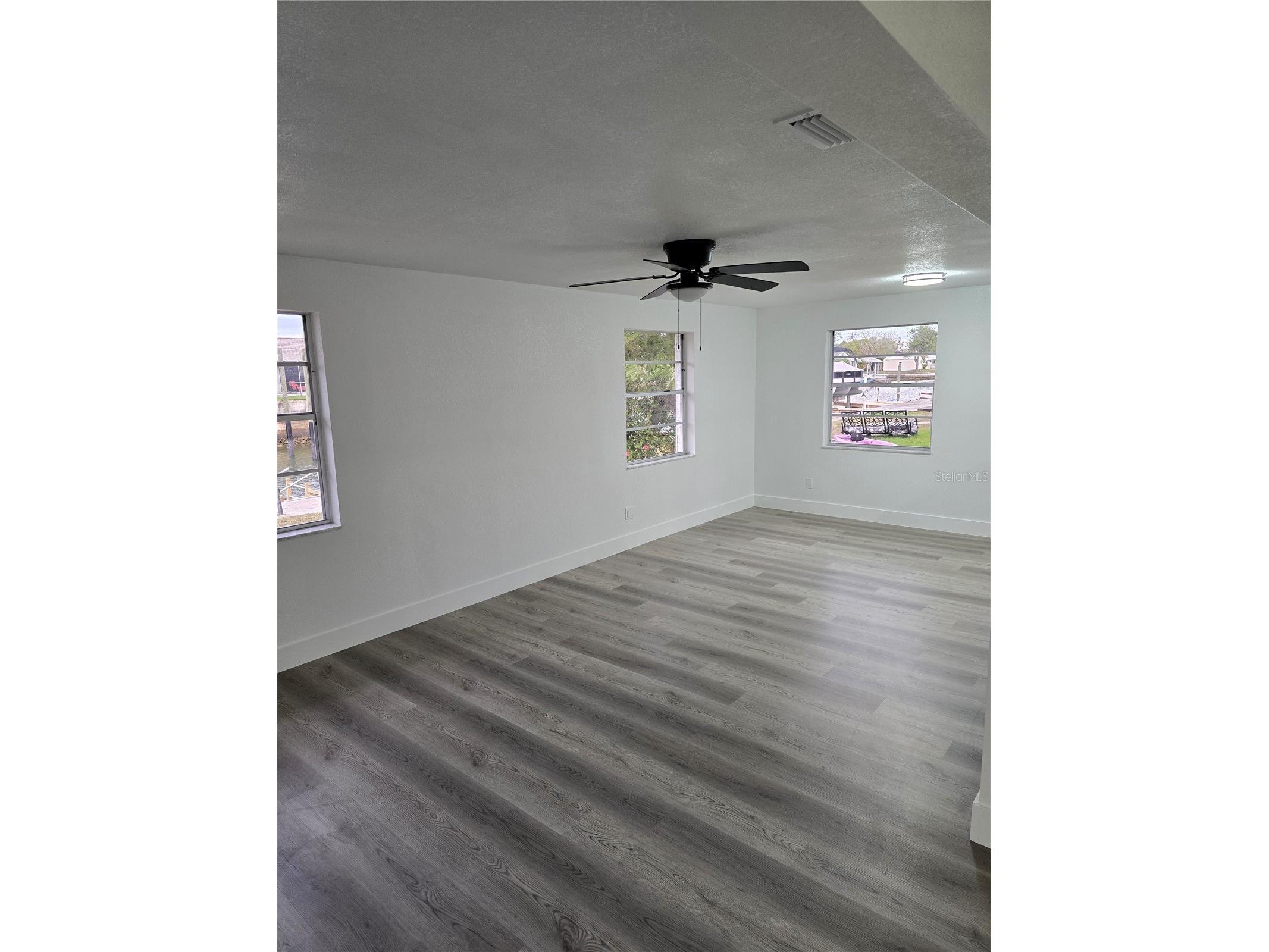 13737 Michelle Avenue Hudson FL 34667 - GOLF O6374505 image16