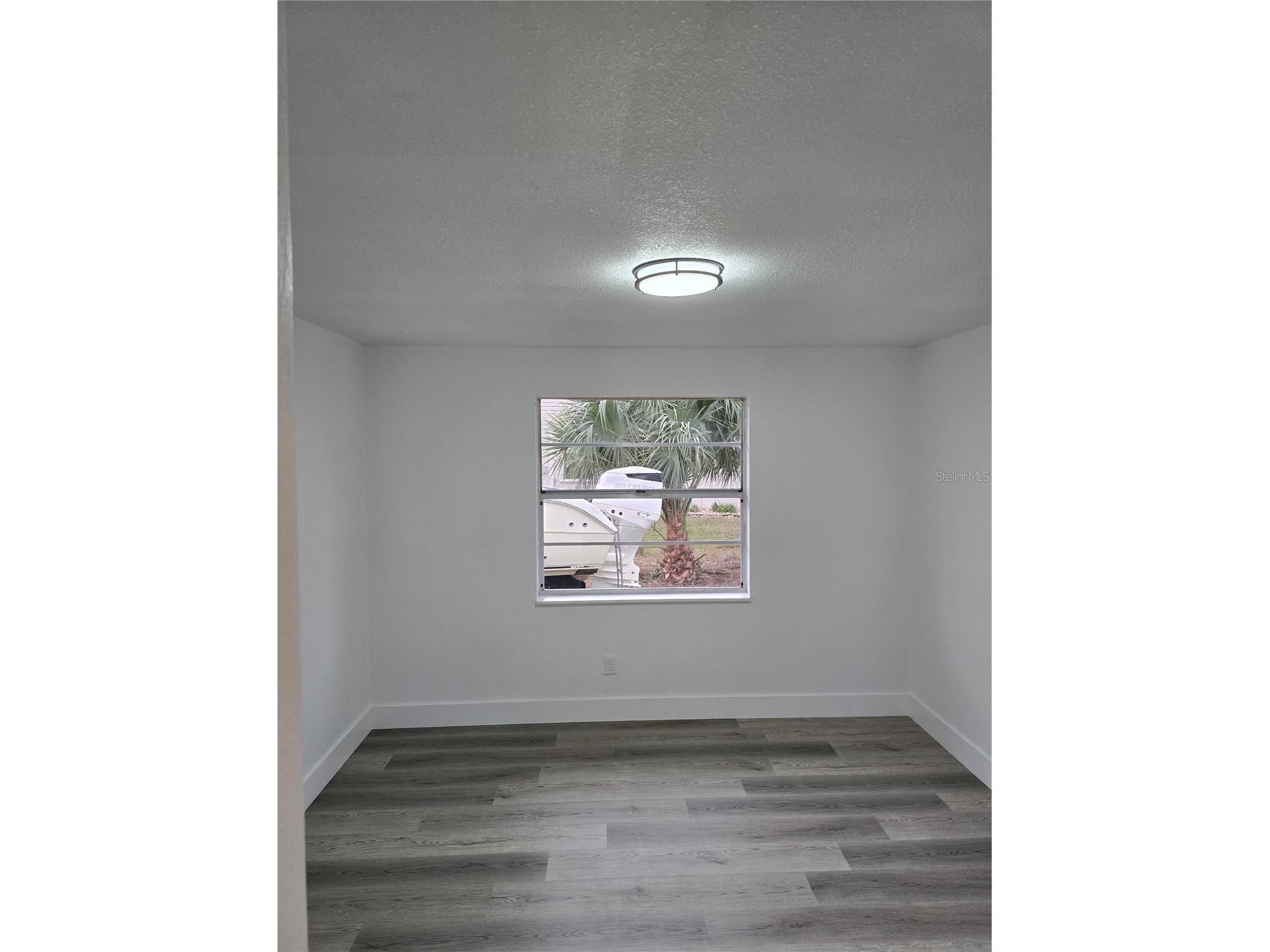 13737 Michelle Avenue Hudson FL 34667 - GOLF O6374505 image17