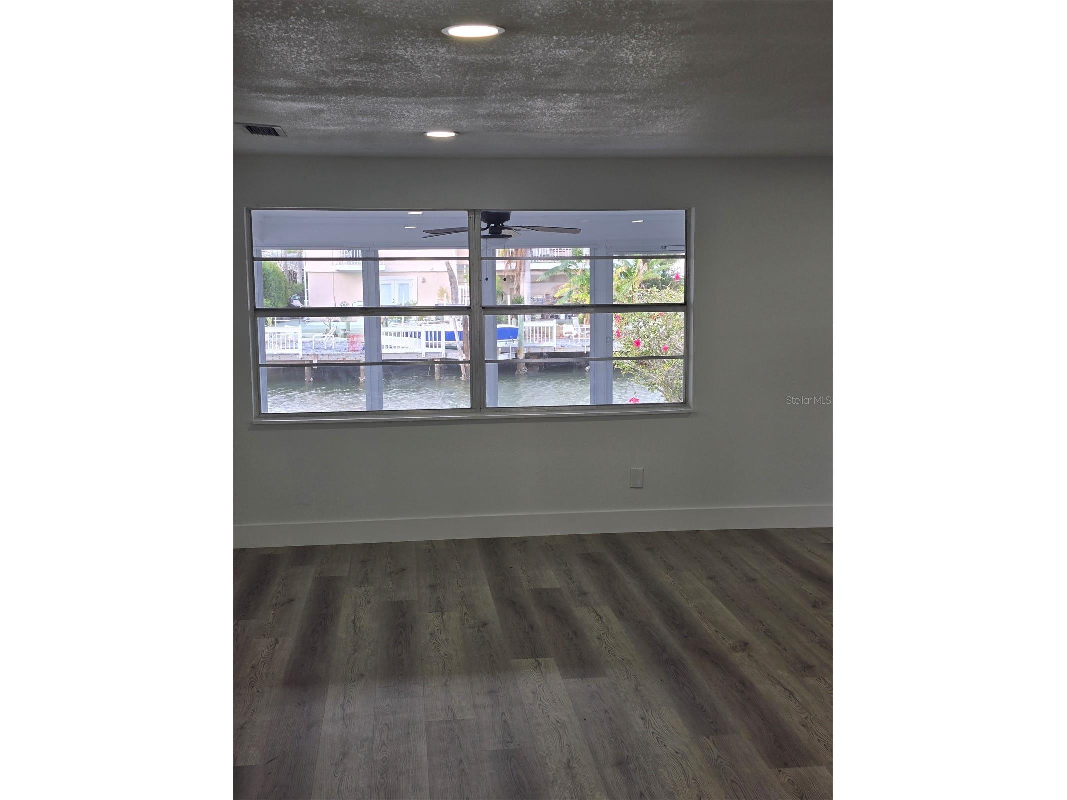 13737 Michelle Avenue Hudson FL 34667 - GOLF O6374505 image18