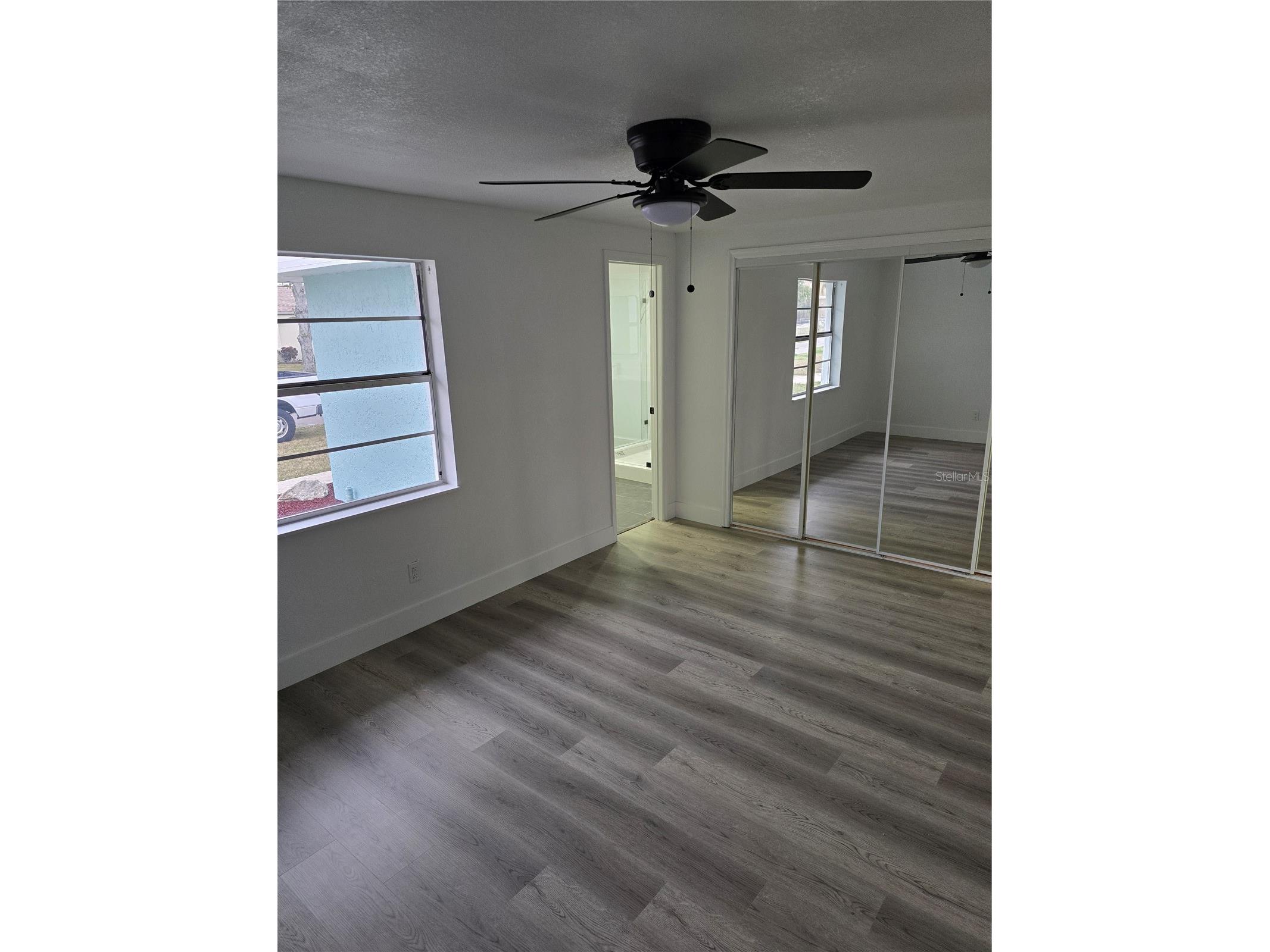 13737 Michelle Avenue Hudson FL 34667 - GOLF O6374505 image19