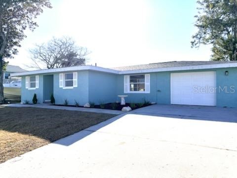 13737 Michelle Avenue Hudson FL 34667 - GOLF O6374505 image2