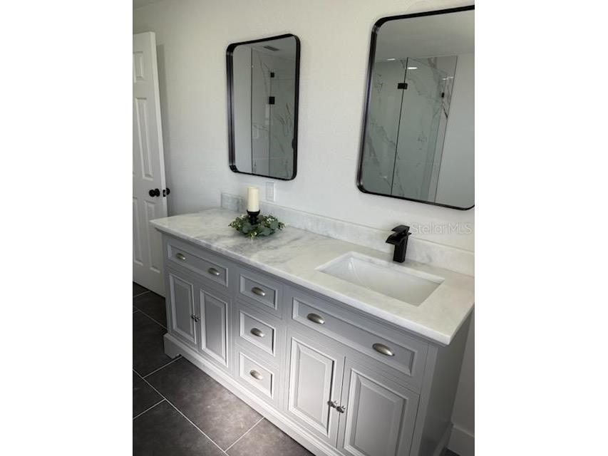 13737 Michelle Avenue Hudson FL 34667 - GOLF O6374505 image20