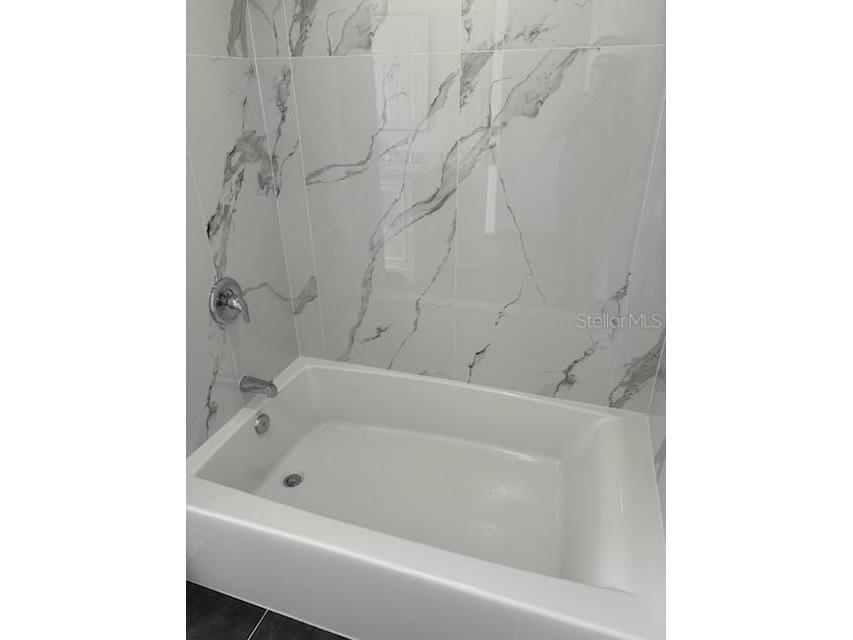 13737 Michelle Avenue Hudson FL 34667 - GOLF O6374505 image21