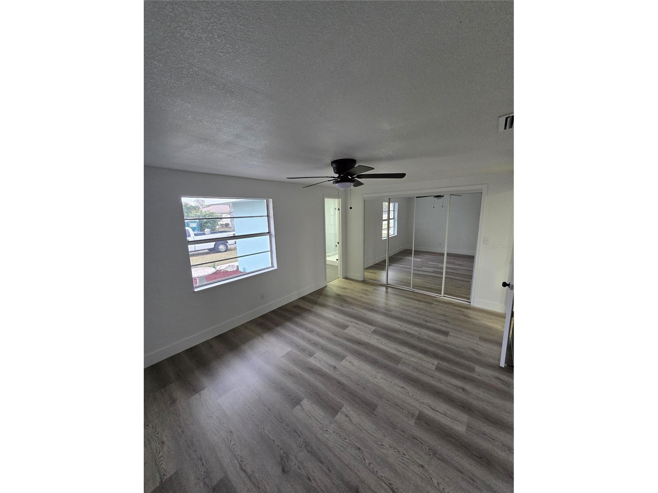 13737 Michelle Avenue Hudson FL 34667 - GOLF O6374505 image22