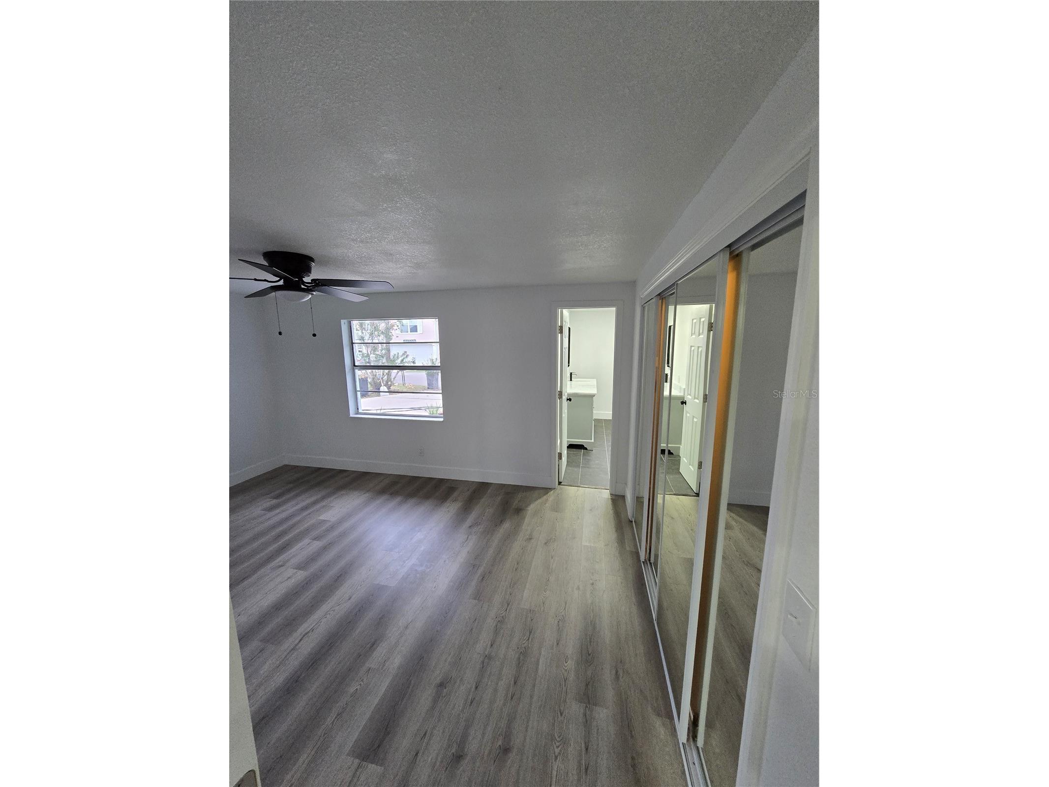 13737 Michelle Avenue Hudson FL 34667 - GOLF O6374505 image24