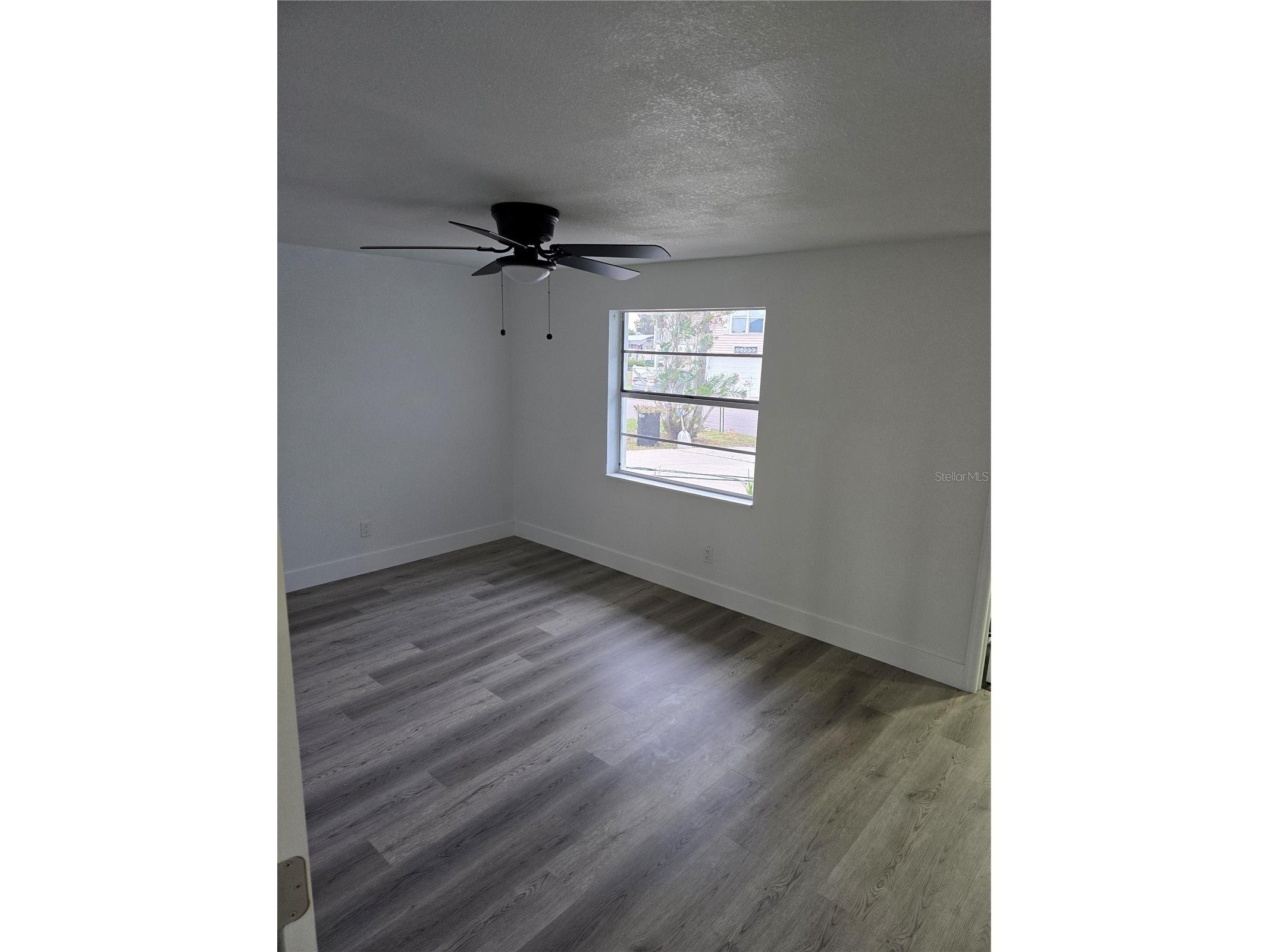 13737 Michelle Avenue Hudson FL 34667 - GOLF O6374505 image25