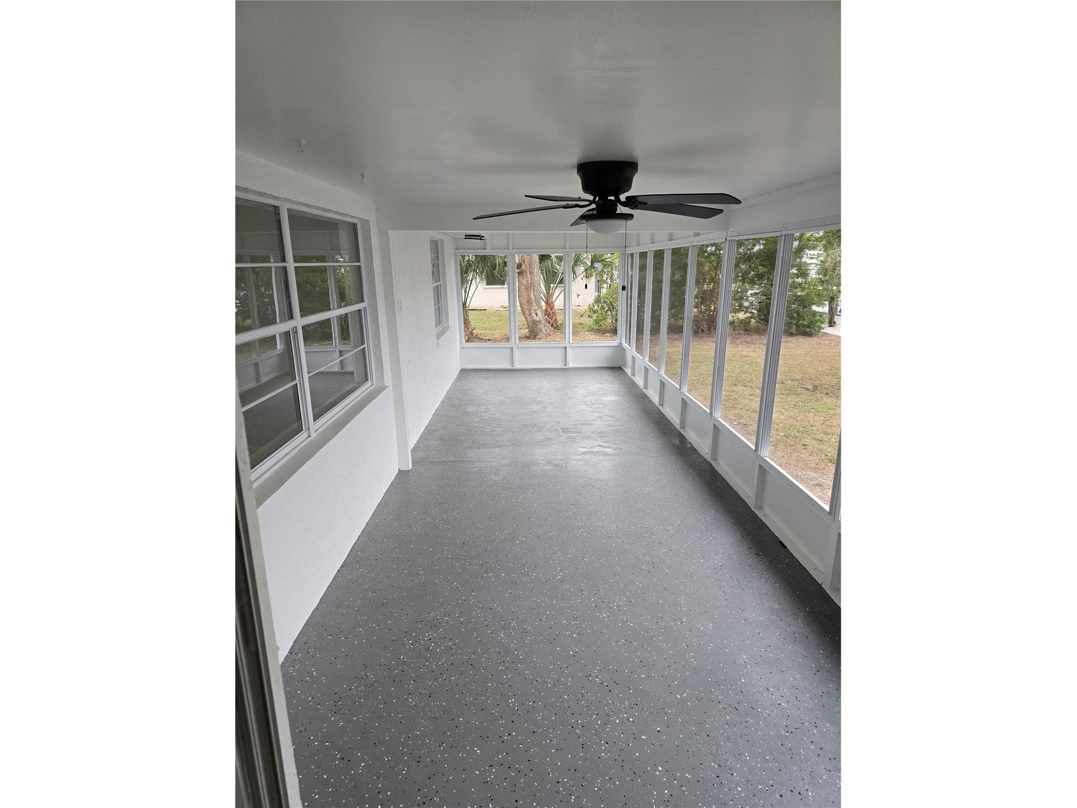 13737 Michelle Avenue Hudson FL 34667 - GOLF O6374505 image26