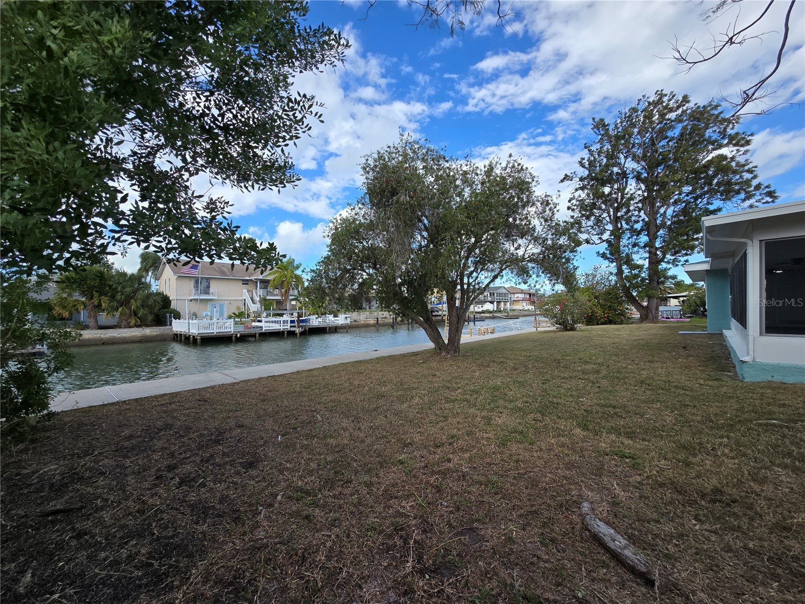 13737 Michelle Avenue Hudson FL 34667 - GOLF O6374505 image27