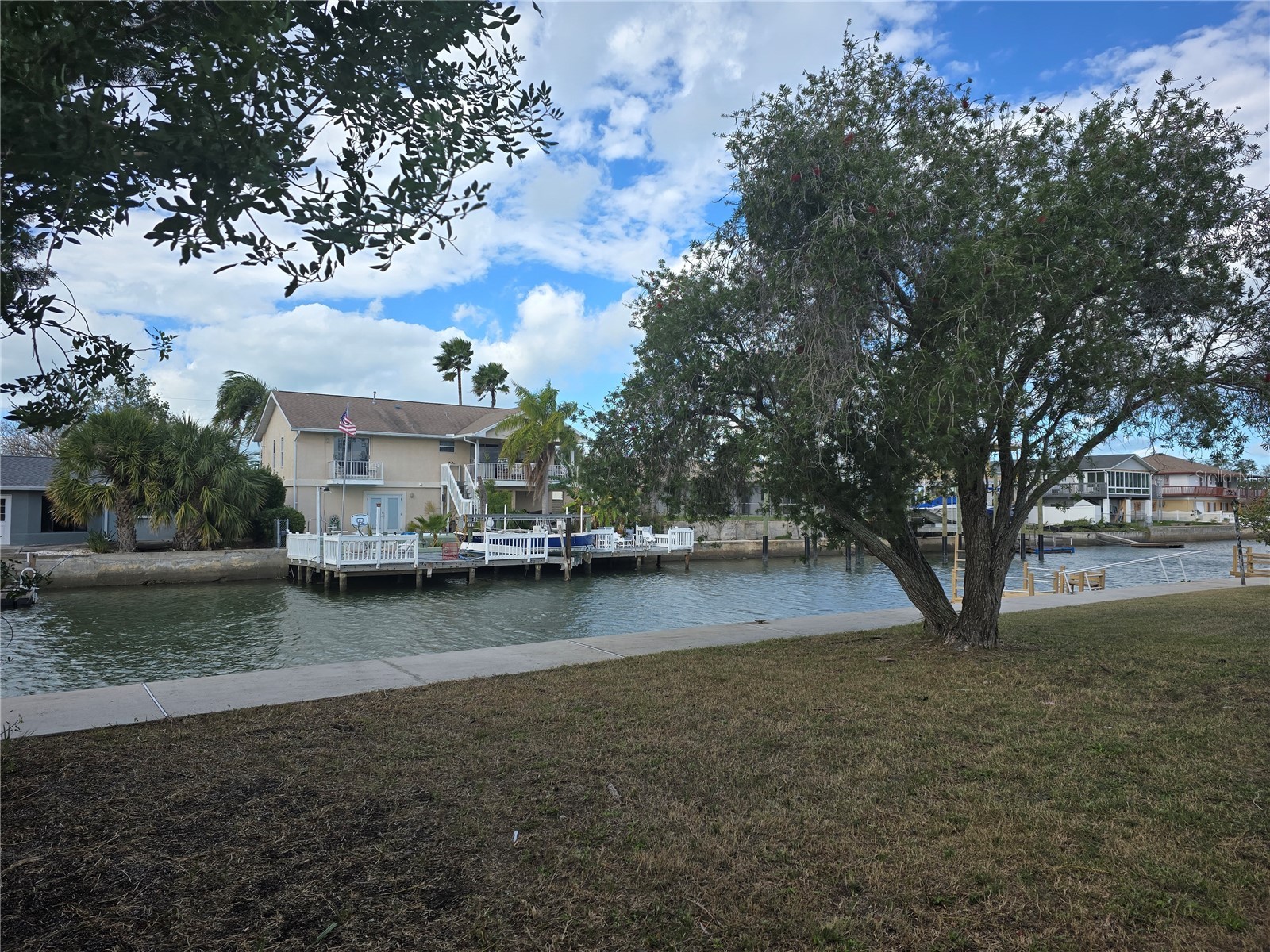 13737 Michelle Avenue Hudson FL 34667 - GOLF O6374505 image28