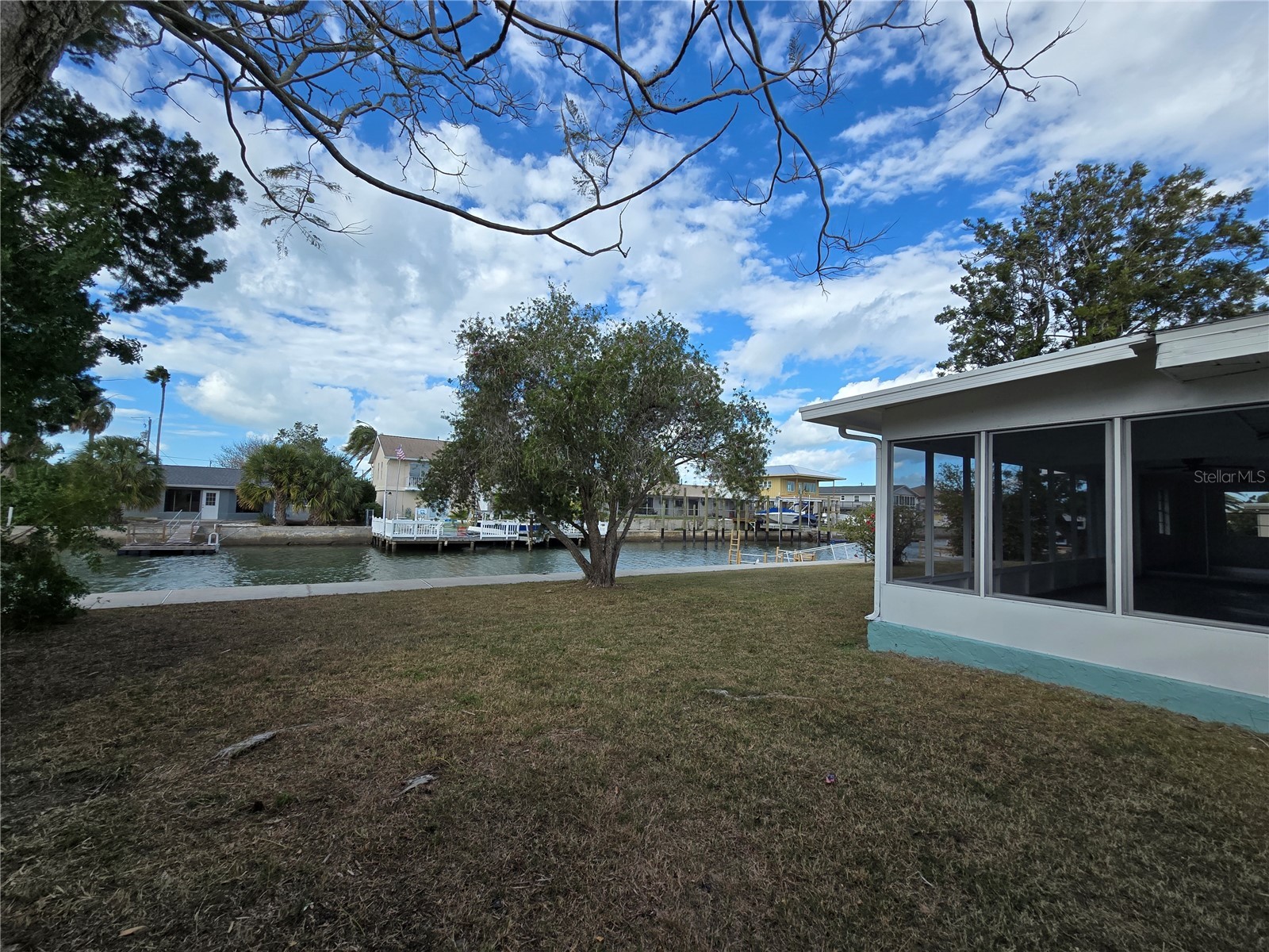 13737 Michelle Avenue Hudson FL 34667 - GOLF O6374505 image29