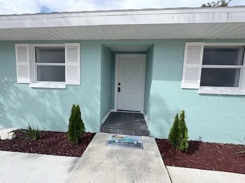 13737 Michelle Avenue Hudson FL 34667 - GOLF O6374505 image3