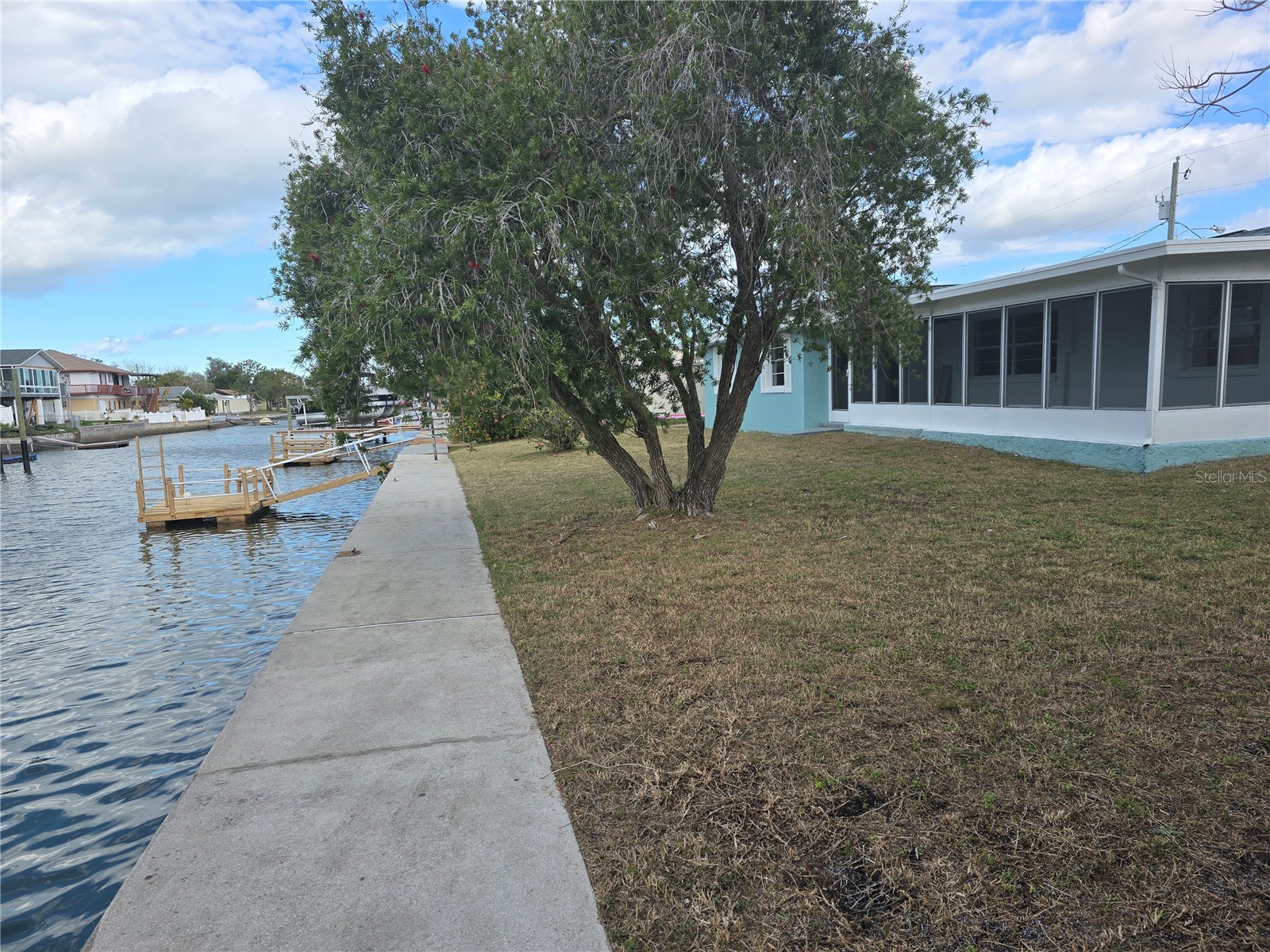 13737 Michelle Avenue Hudson FL 34667 - GOLF O6374505 image30
