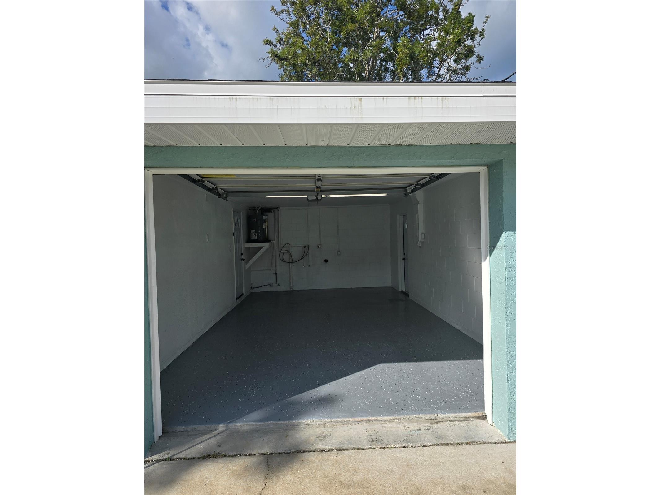 13737 Michelle Avenue Hudson FL 34667 - GOLF O6374505 image31