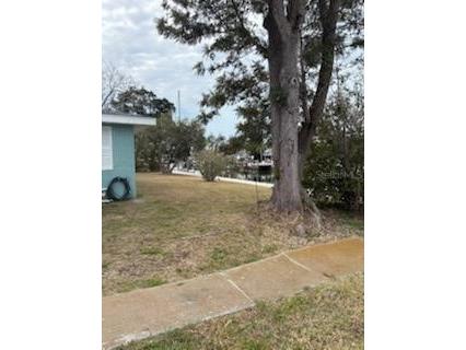 13737 Michelle Avenue Hudson FL 34667 - GOLF O6374505 image32