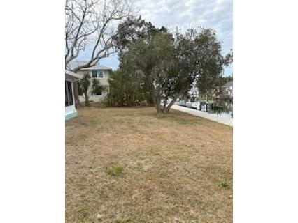 13737 Michelle Avenue Hudson FL 34667 - GOLF O6374505 image33