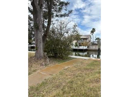 13737 Michelle Avenue Hudson FL 34667 - GOLF O6374505 image34