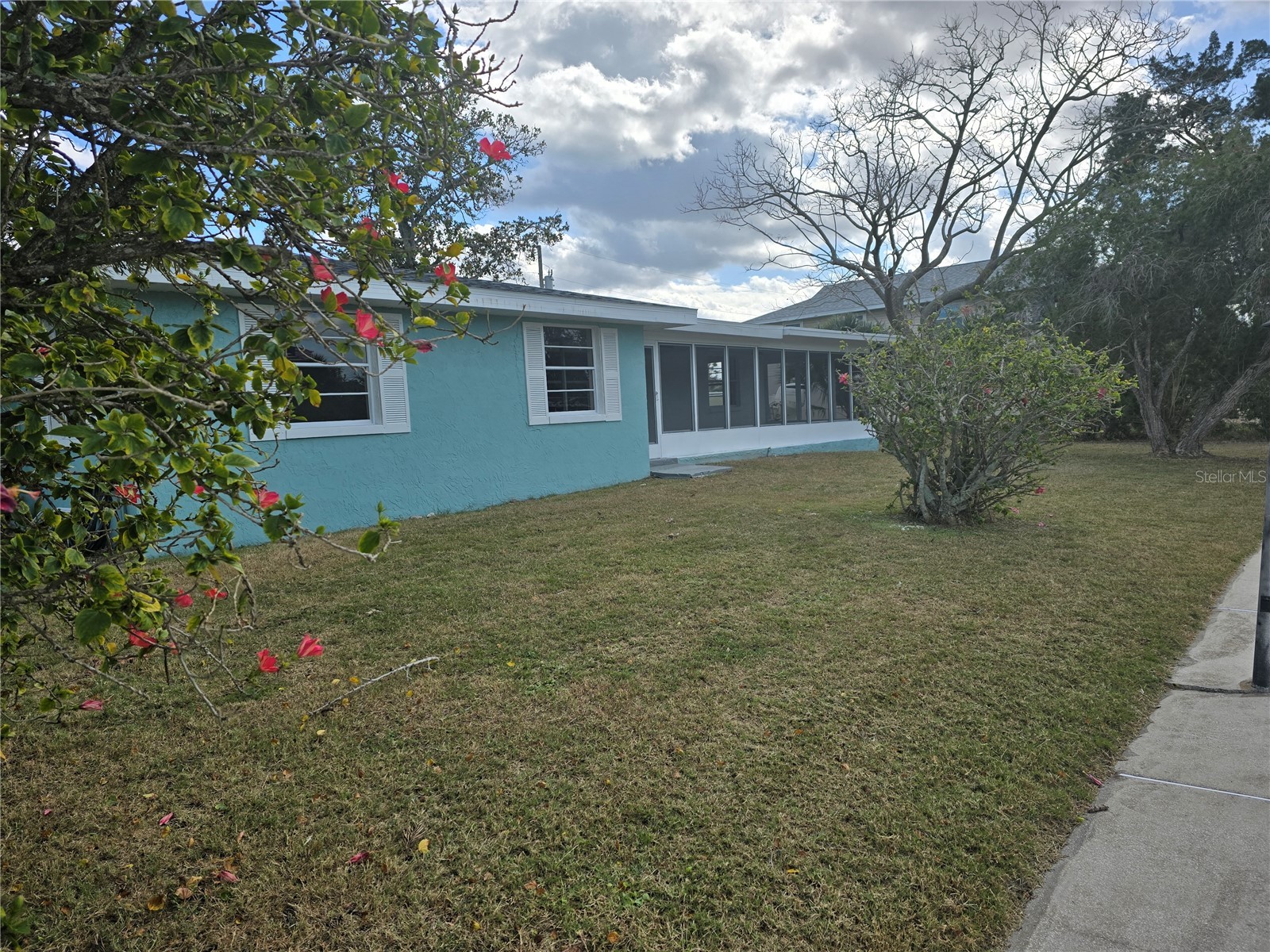 13737 Michelle Avenue Hudson FL 34667 - GOLF O6374505 image4