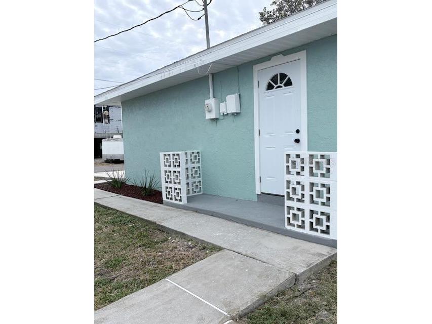 13737 Michelle Avenue Hudson FL 34667 - GOLF O6374505 image5