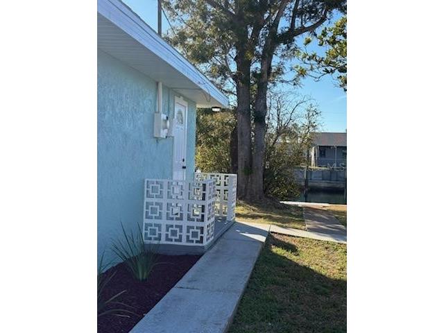 13737 Michelle Avenue Hudson FL 34667 - GOLF O6374505 image6