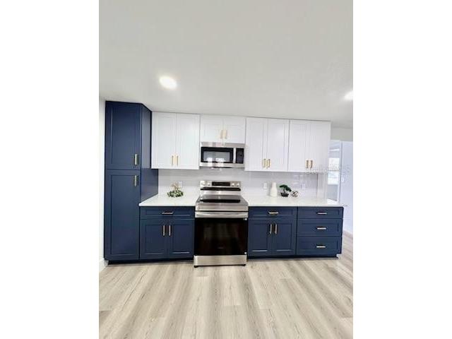 13737 Michelle Avenue Hudson FL 34667 - GOLF O6374505 image7