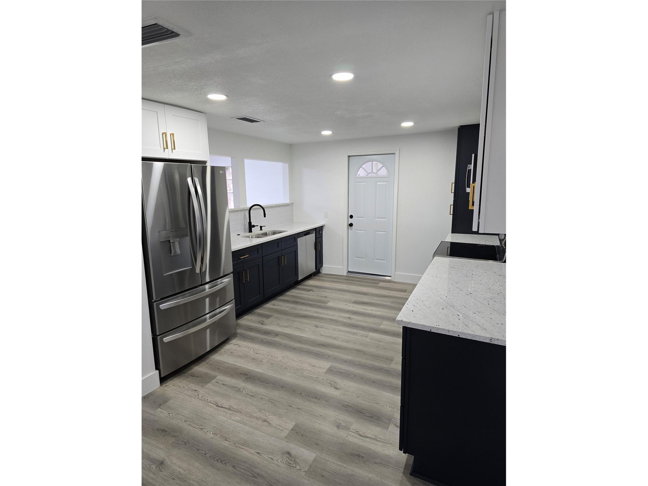 13737 Michelle Avenue Hudson FL 34667 - GOLF O6374505 image8