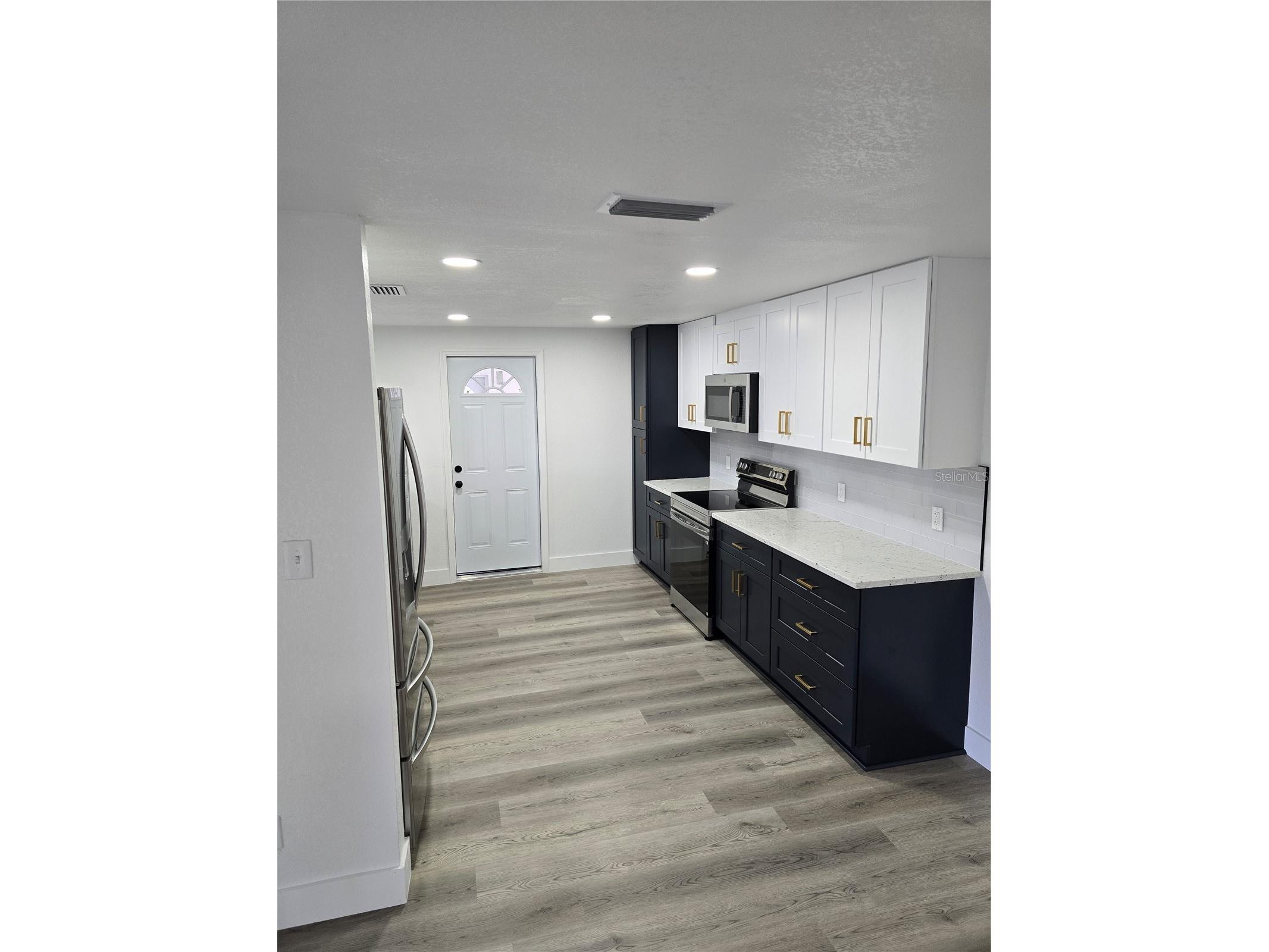 13737 Michelle Avenue Hudson FL 34667 - GOLF O6374505 image9