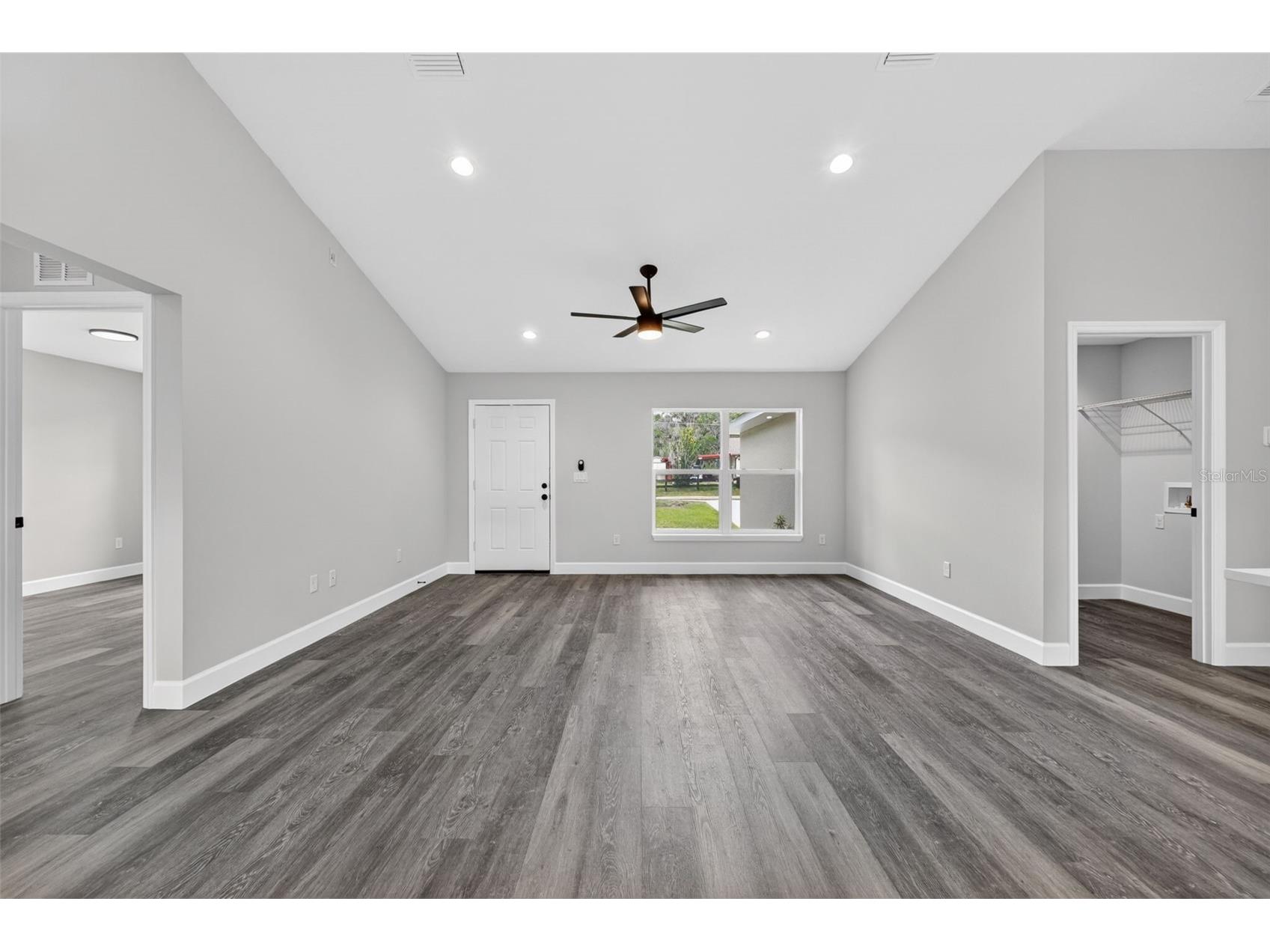 13737 SW 114th Place Dunnellon FL 34432 OM723550 image10