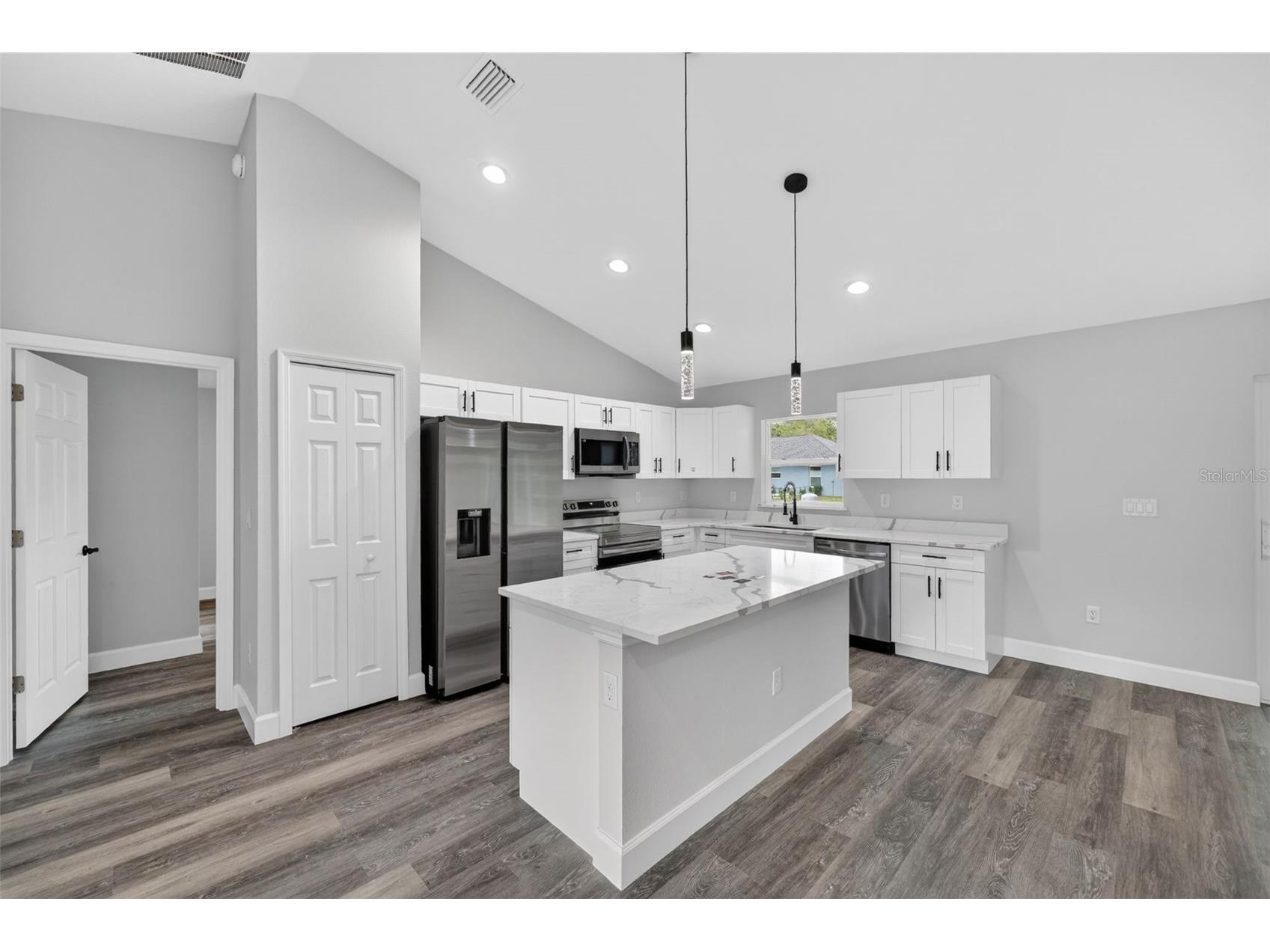 13737 SW 114th Place Dunnellon FL 34432 OM723550 image11