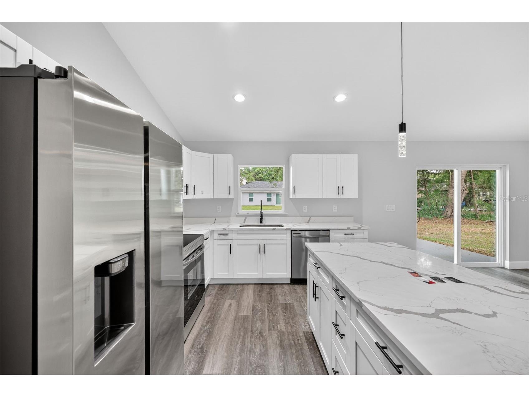13737 SW 114th Place Dunnellon FL 34432 OM723550 image12