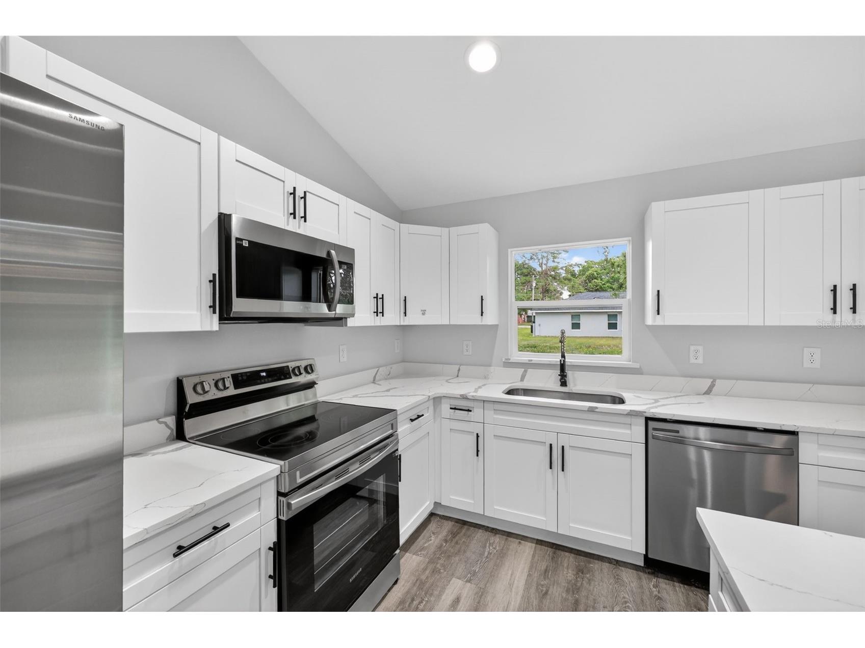 13737 SW 114th Place Dunnellon FL 34432 OM723550 image13