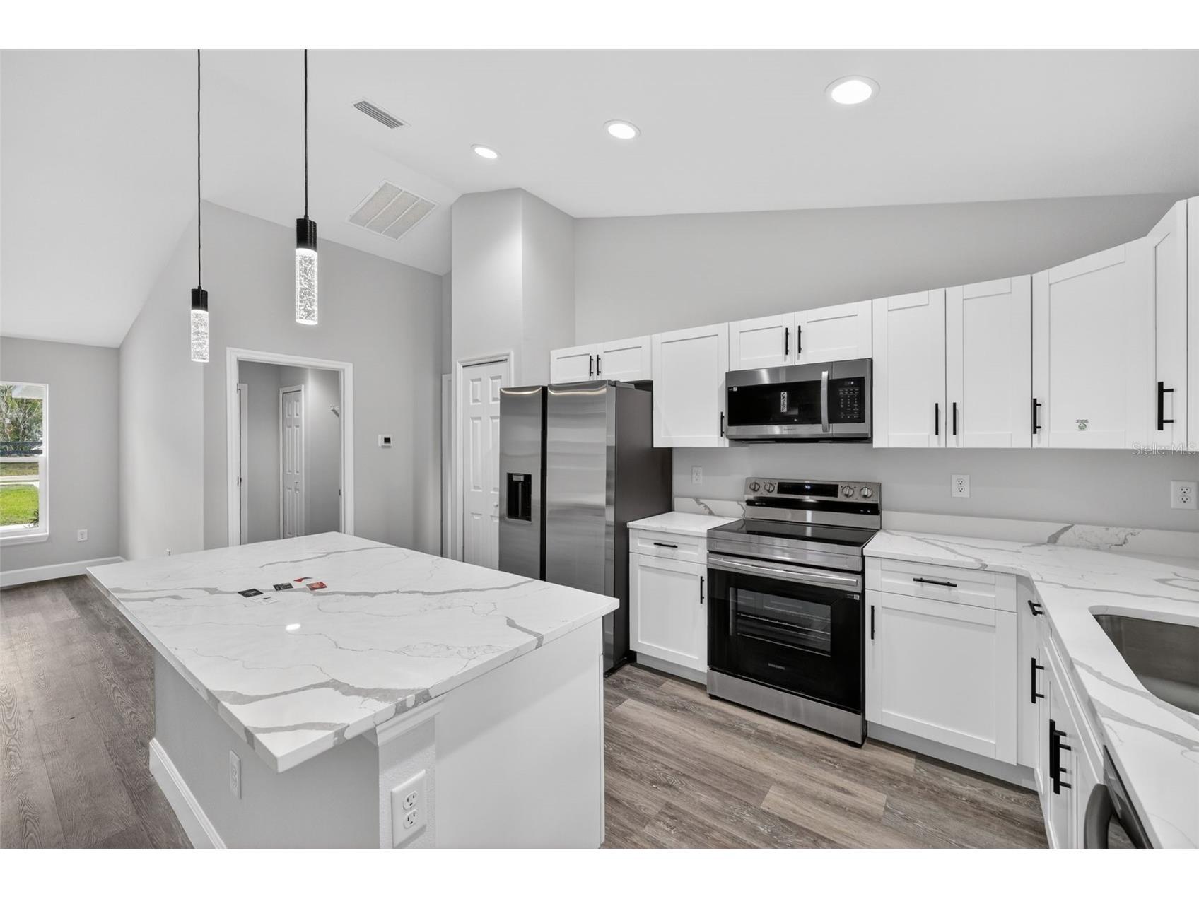 13737 SW 114th Place Dunnellon FL 34432 OM723550 image14