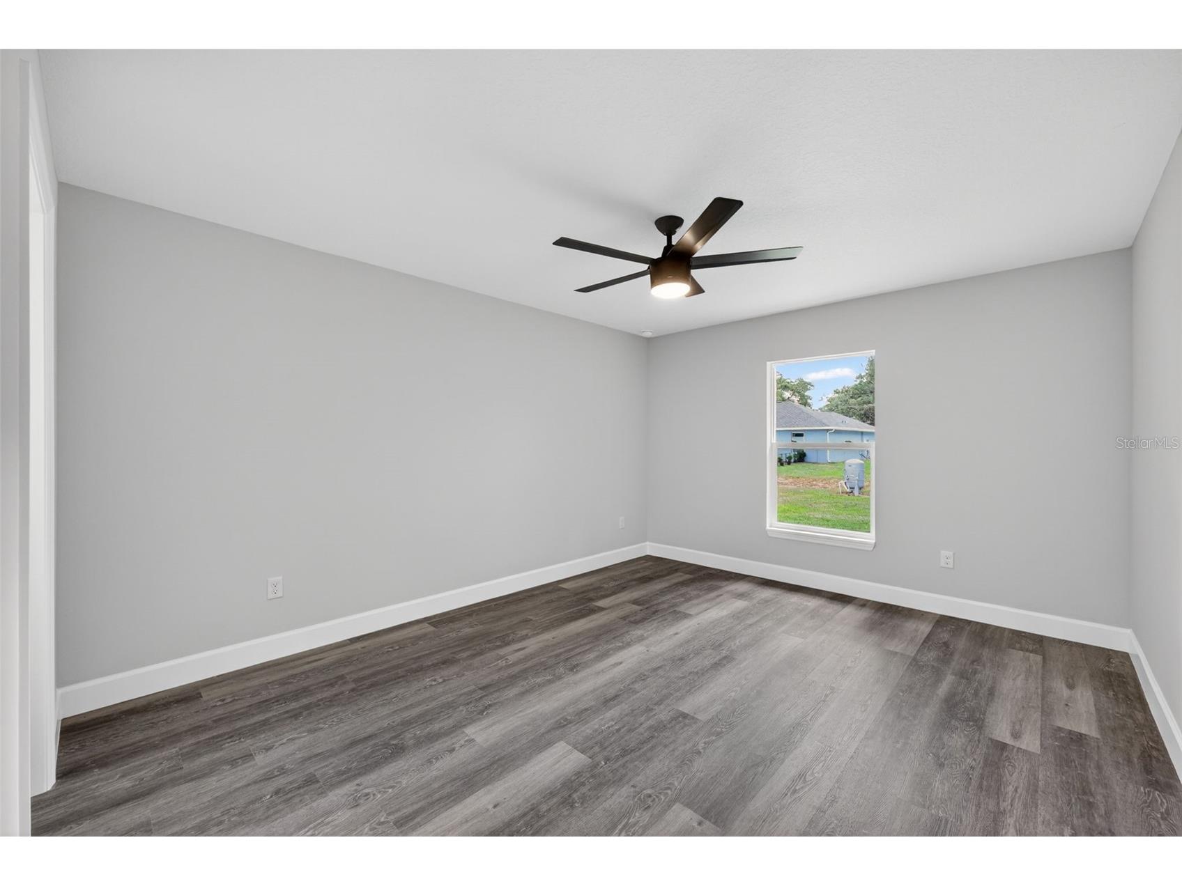 13737 SW 114th Place Dunnellon FL 34432 OM723550 image15