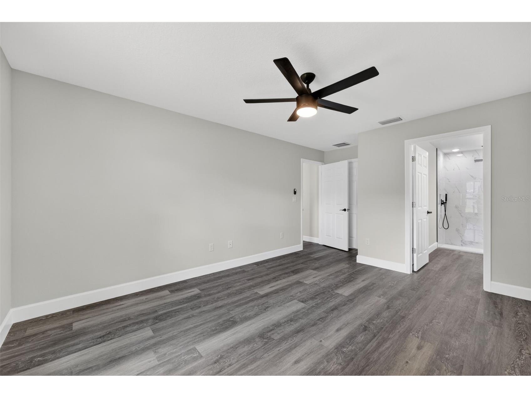 13737 SW 114th Place Dunnellon FL 34432 OM723550 image16