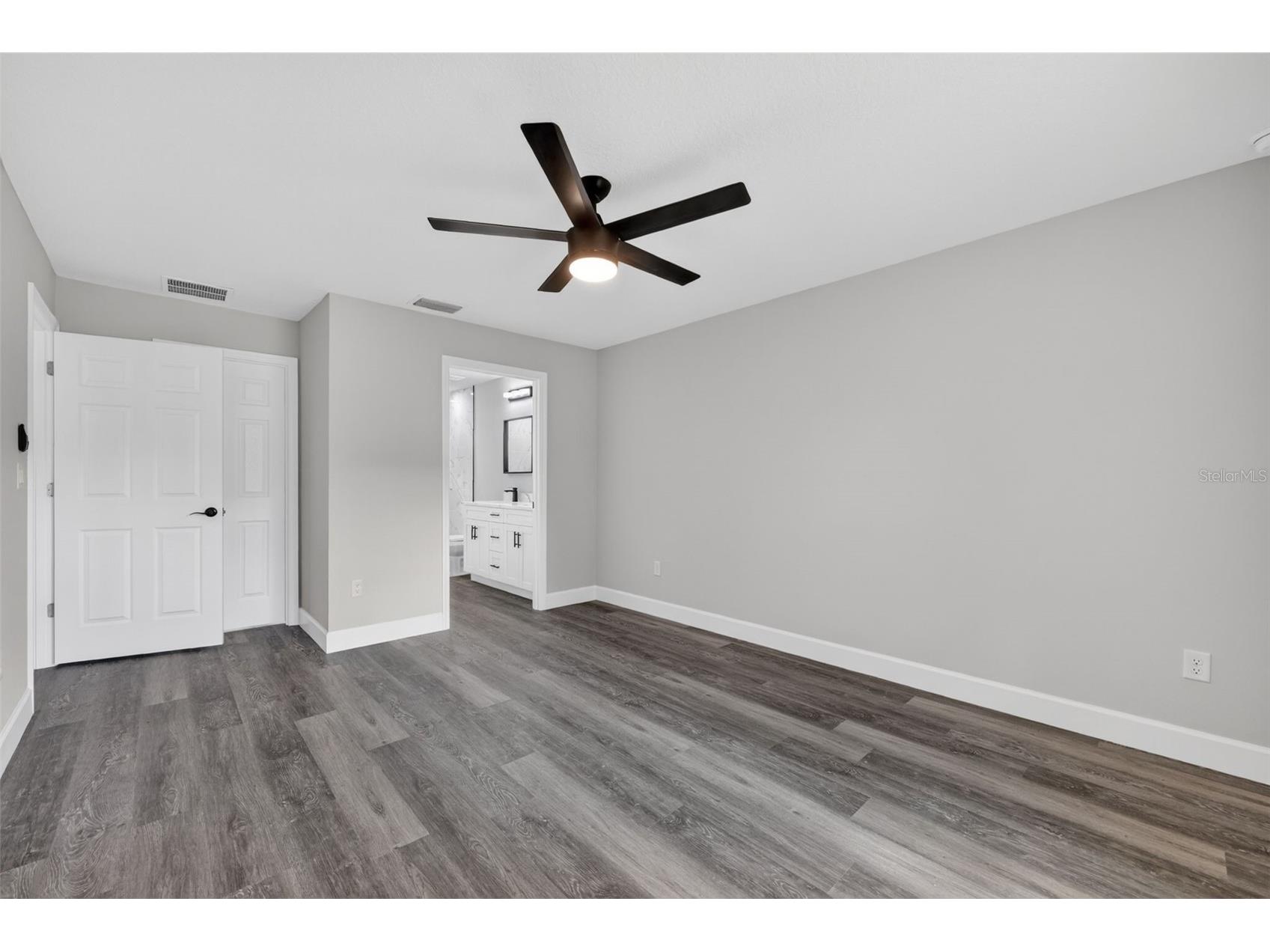 13737 SW 114th Place Dunnellon FL 34432 OM723550 image17