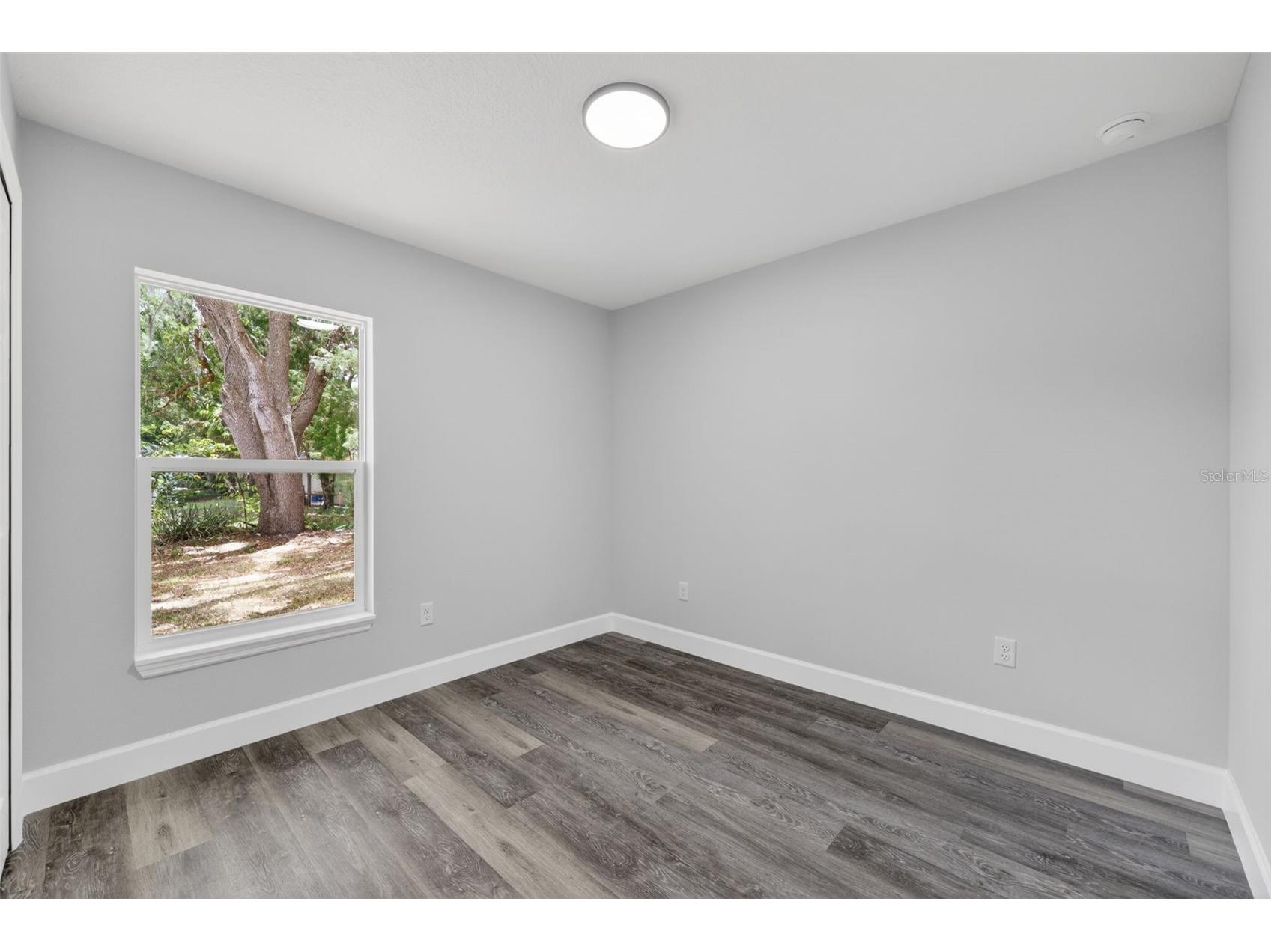 13737 SW 114th Place Dunnellon FL 34432 OM723550 image19